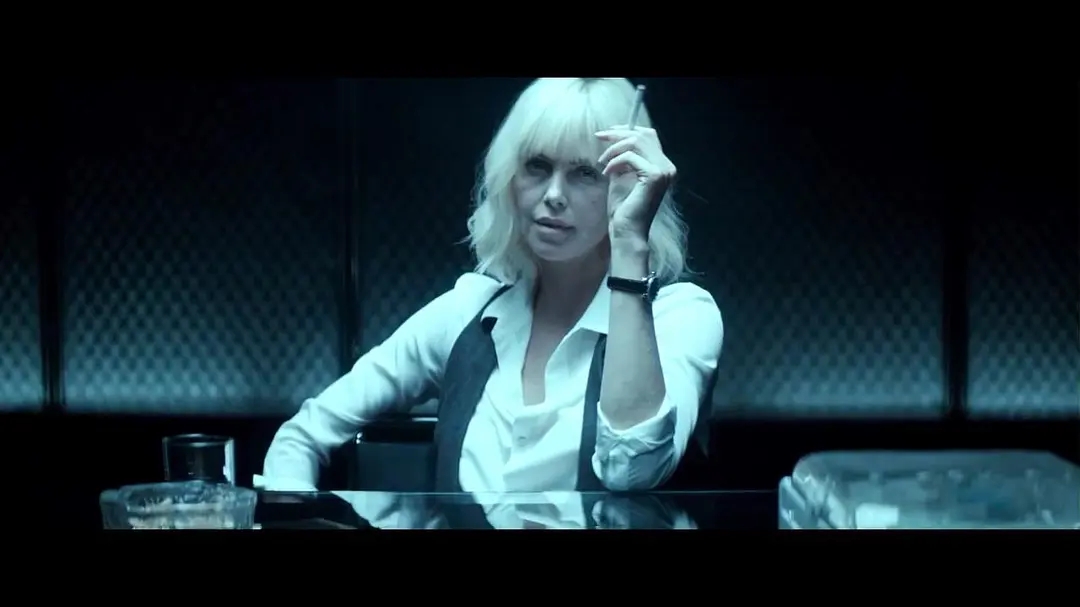 必看的十部电影游荡的荷尔蒙,欧美老电影推荐荷尔蒙