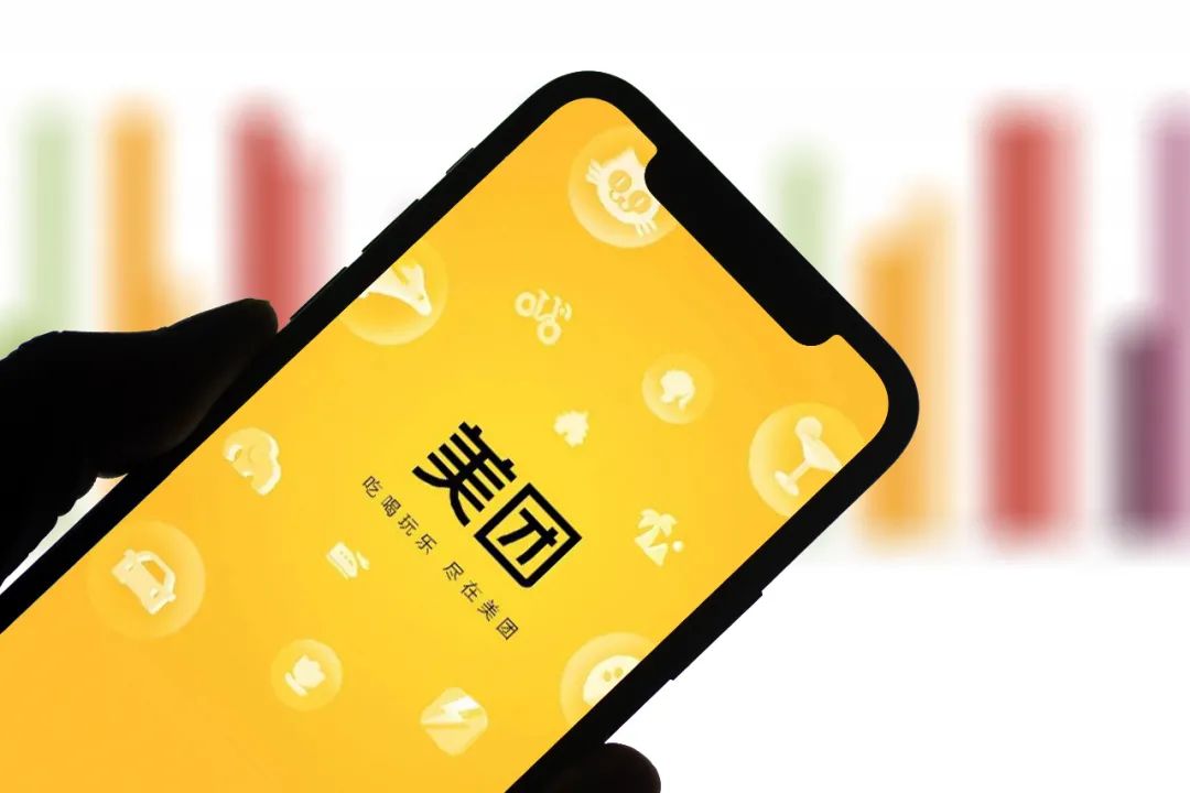 刷好评、删差评、大V要挟商家，大众点评变味了？