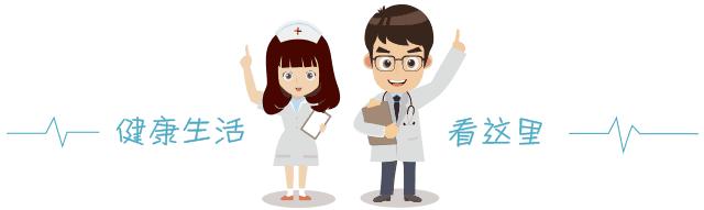 应激状态下的焦虑,什么是应激反应焦虑