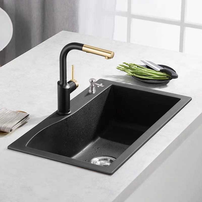 水龙头怎样选购比较好,水龙头怎么选质量好的