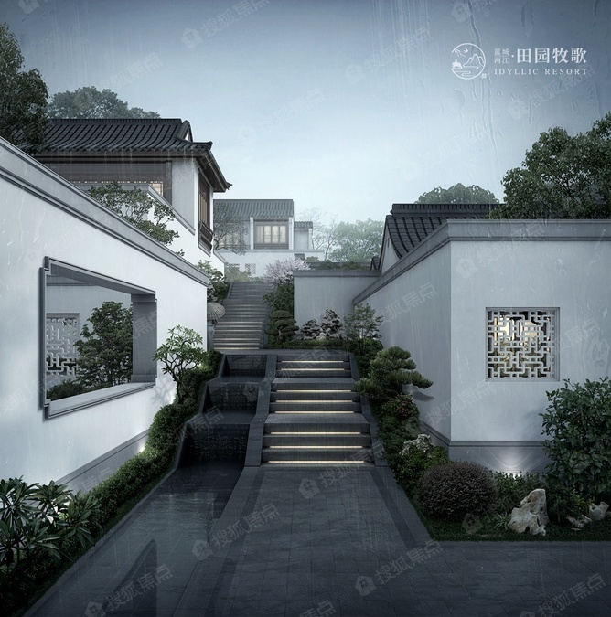 重庆田园牧歌最新消息,重庆田园牧歌