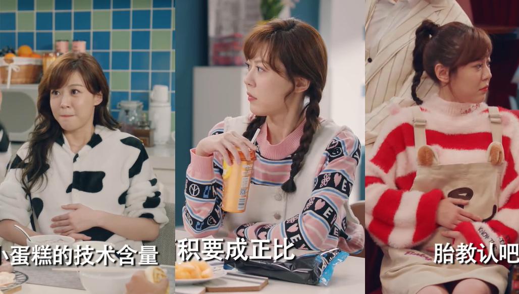 爱无结局完整版,爱五完美结局