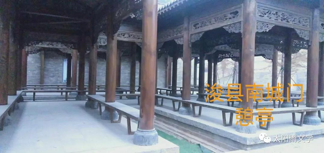 浚县科达中学赵希敏,浚县前寺庄赵希敏