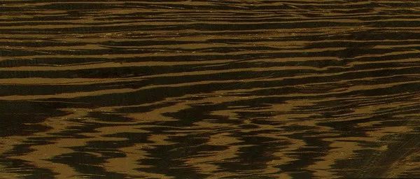 常用木材木纹大全（图解纯干货）