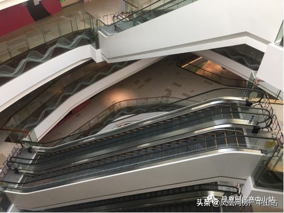 完美金鹰汇最新动态,中山完美金鹰汇开业