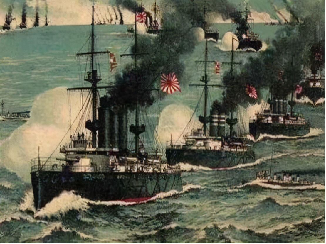 一年入账1100亿,全国牙膏第一名佳洁士