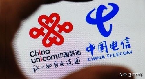 为什么移动宽带不能连接电视,用移动宽带好还是用电信宽带好