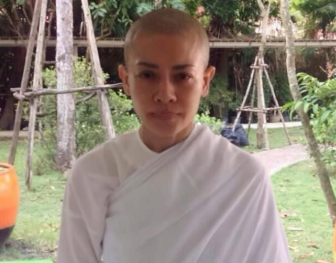 西拉米年轻有多美,西拉米年轻视频