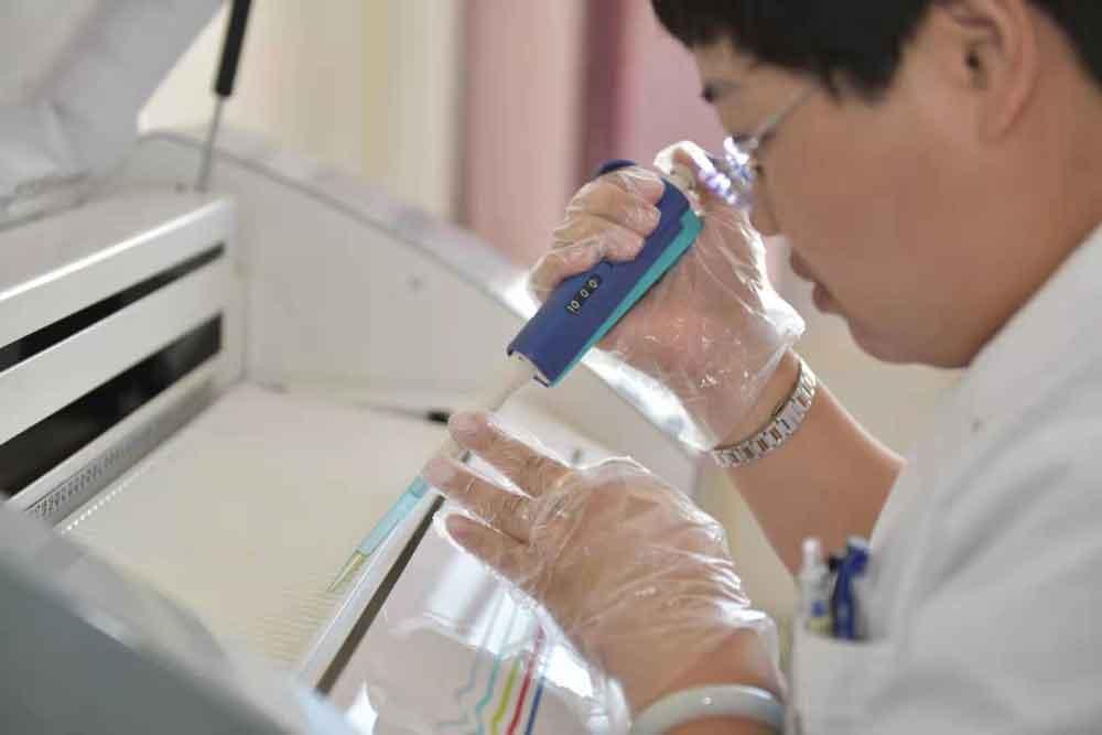 关于过敏那些不得不了解的事实 (过敏问题不可忽视)