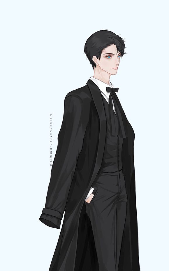 西子绪哪一本好看,西子绪哪本好看