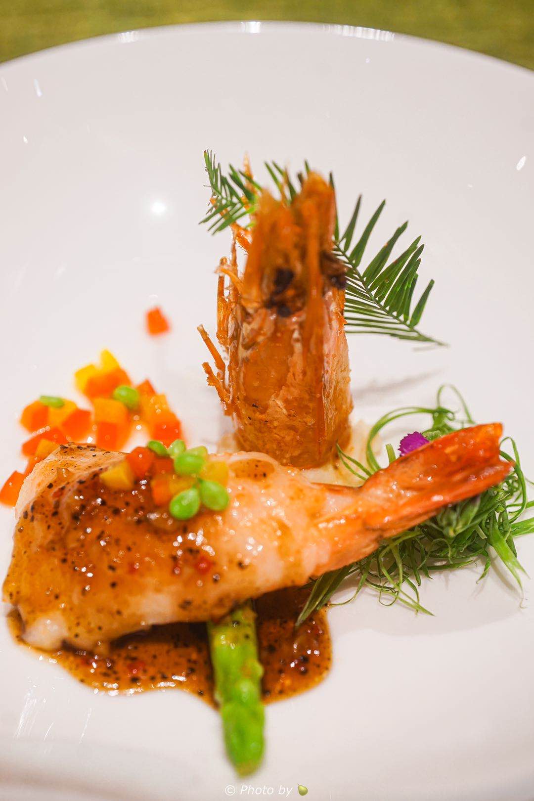 宁波东钱湖康得思酒店2晚,宁波康得思度假酒店几星