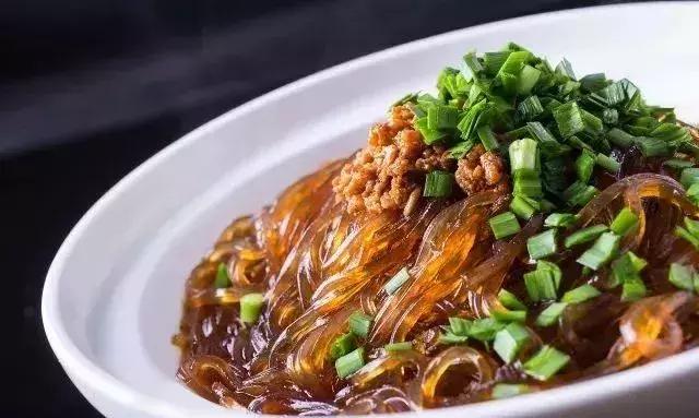 国际高端酒店菜品升级版,酒店特色菜品大全及图片