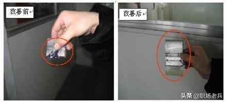 品质异常定义是什么,品质异常处理是什么