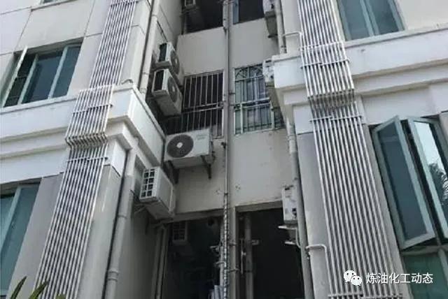 59亿!中建一局中标8个项目清单