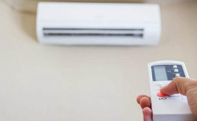 大金集团实力排名,日本的大金公司在中国有哪些