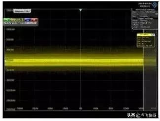 示波器的使用技巧,示波器的使用方法详细图解