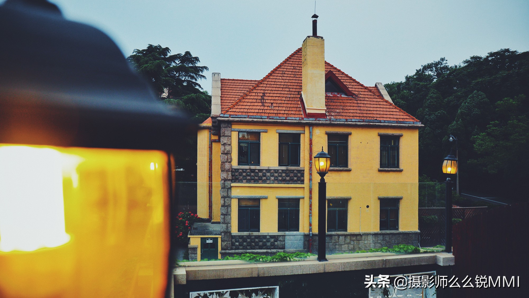 怡堡啊!就爱你戏多啊!#全民非遗#