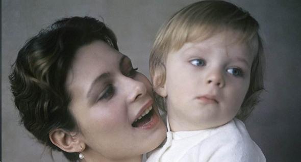 日本韩国哪个生育补贴高,各国生育补贴最多给多少