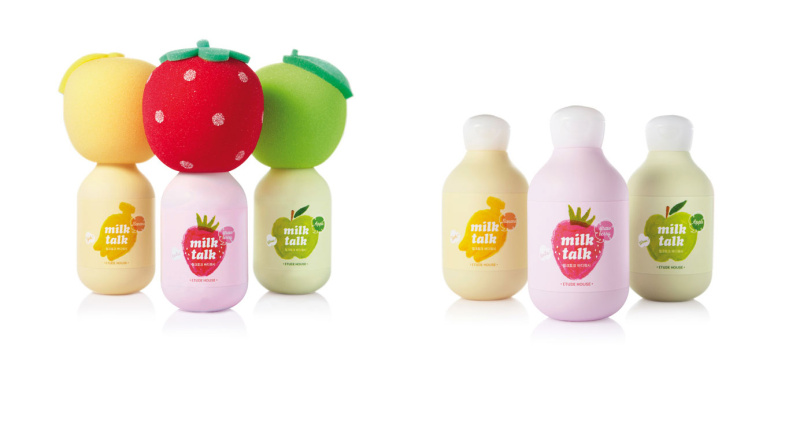 21款“天秀”包装案例，教你如何取悦消费者