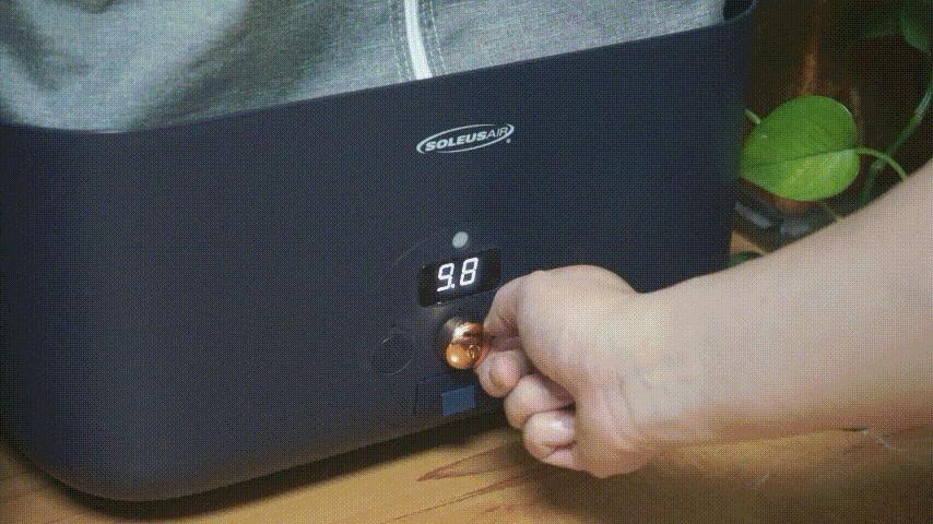 618大促值得入手的小家电,618小家电必买清单排行榜