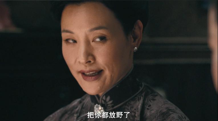 女人打架是不是爱薅头发,女人打架拼命薅头发