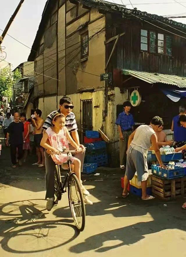 上海爷叔作品,上海爷叔蛋糕