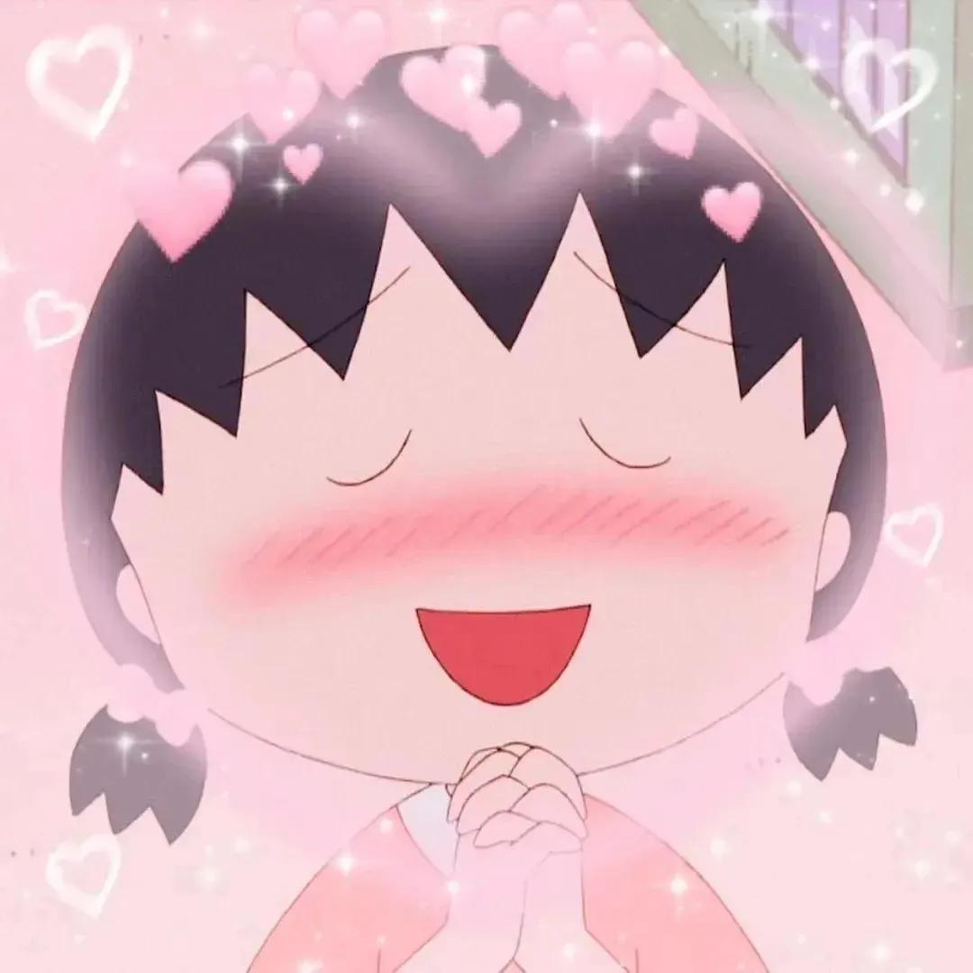 如何辨别买的化妆品是真是假呢,3分钟教你识别化妆品真假