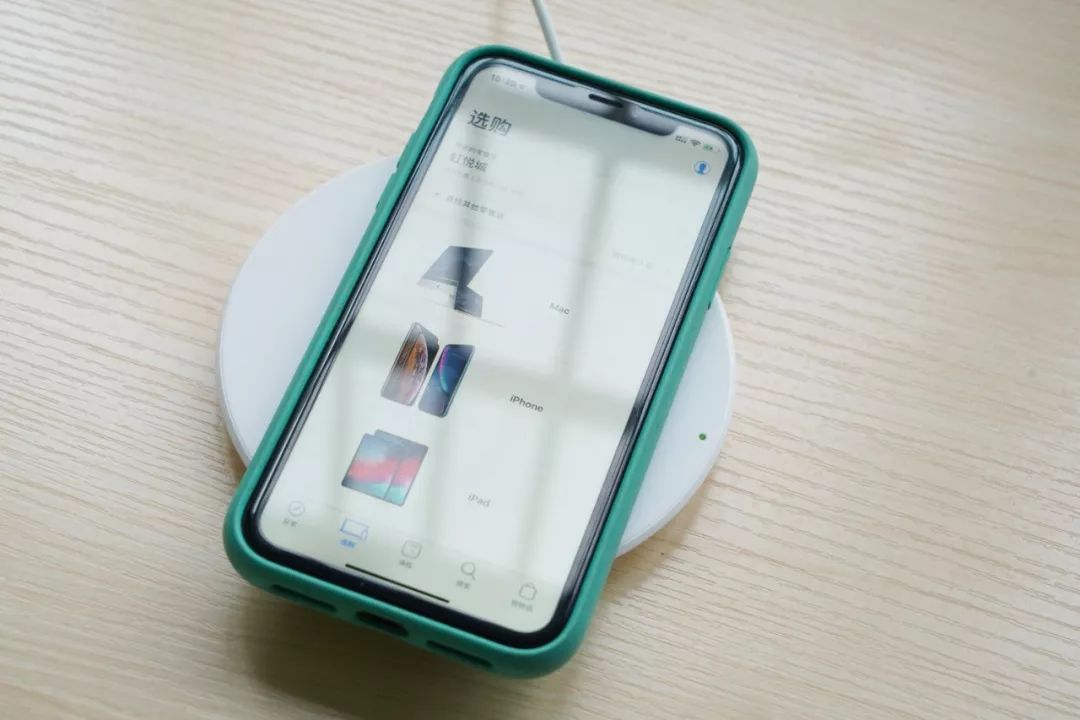 如何玩转macbook,macbook如何玩合金装备