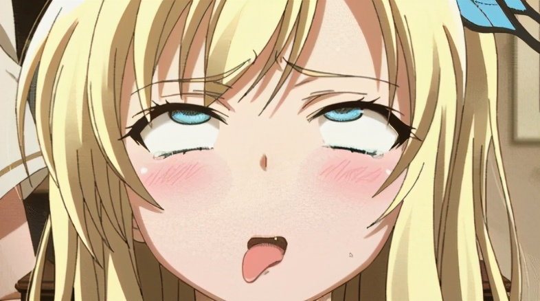 小米有品清洗用品,小米有品感应节水器