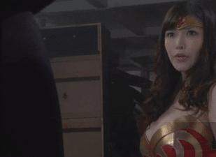 搞笑gif连甩鱼竿都不会我来教你,灌篮高手gif搞笑