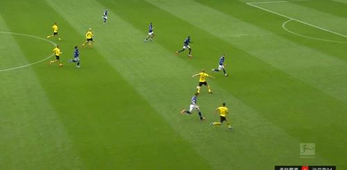 挪威新星哈兰德到底有多强,哈兰德挪威12-0都有谁进球了