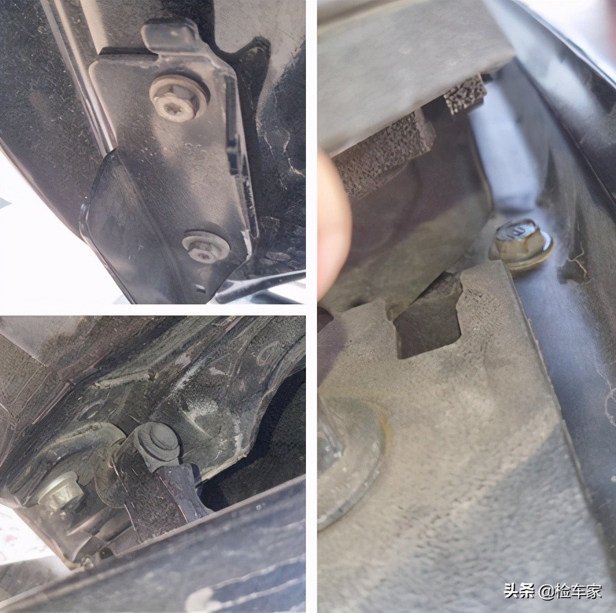 鏃ヤ骇gtr鐨勫師鍘傜礌杞﹀己涓嶅己,鏃ヤ骇gtr2017娆炬棗鑸扮増绱犺溅