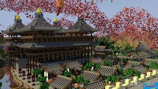 mc我的世界牛逼的操作,mc我的世界最强指令