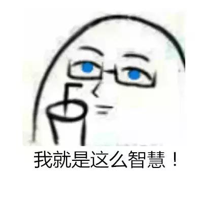 成都双流地铁新规划,成都双流区正在修的地铁线