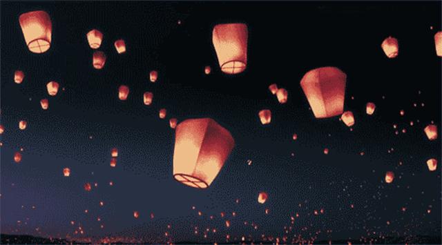 元宵节除了吃元宵猜灯谜还有什么,元宵节有什么趣味灯谜呢