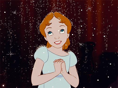 时尚穿搭夏日出行穿搭,夏日穿搭小ck