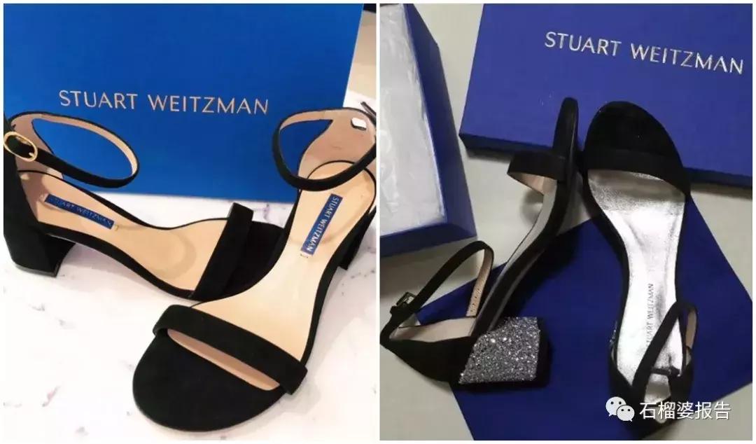 四月天凉鞋,4月份凉鞋