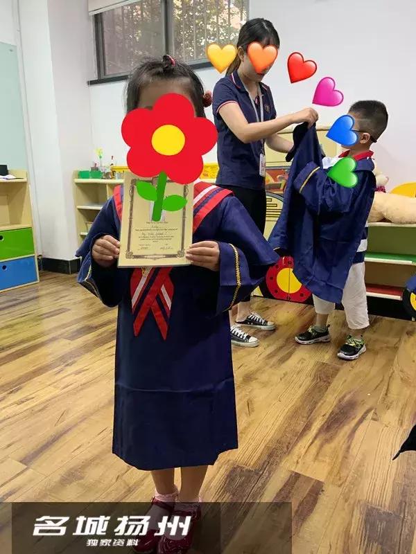 现在有什么好的英语培训班,十大英语培训班排行榜