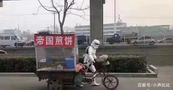 老板欠工资跑路会怎么处理,公司欠我两年的工资没给怎么办