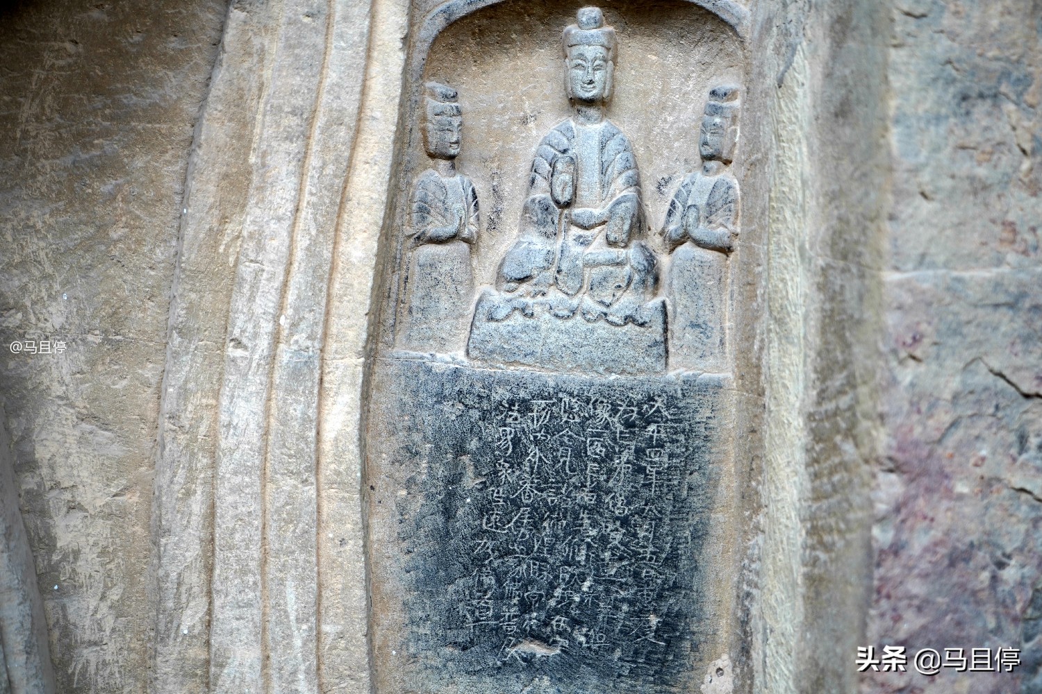 巩义到郑州游玩攻略,郑州巩义一日游景点推荐路线