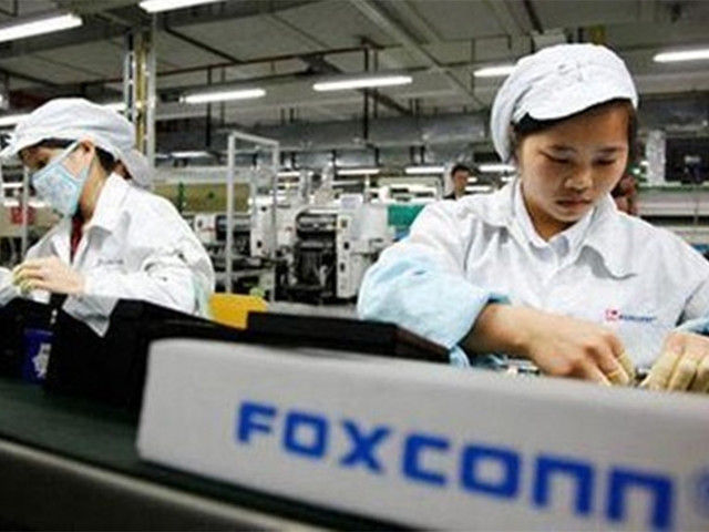 美版的手机从美国来的吗,美版手机到底从哪来