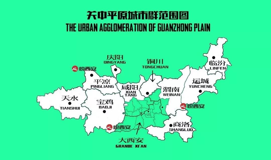 西安国际时装周什么时候开始,西安国际时尚周举办