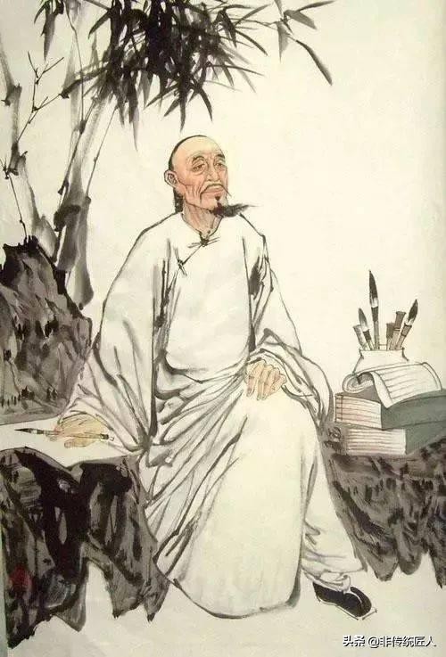 聊斋志异贾儿内容梳理,聊斋志异贾儿视频