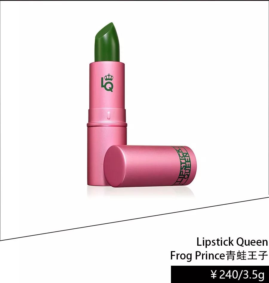 美容编辑靠谱吗,美容编辑必备清单