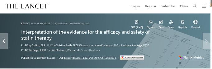 阿托伐他汀对肝有什么害处,怎么减少阿托伐他汀对肝脏的损害