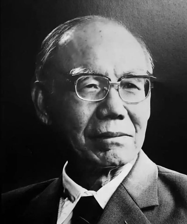 两弹一星的功勋奖章获得者是,两弹一星功勋奖章获得者王晶