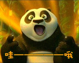 鍋囧啋閽撶閮芥湁鍝簺,閽撶鍗佸ぇ楠楀眬鎻