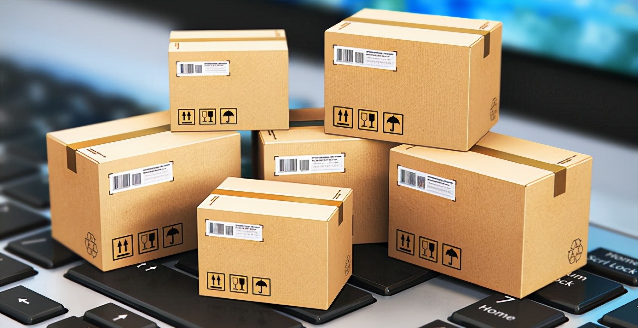 亚马逊fba滞销库存怎么弃置,亚马逊fba滞销处理