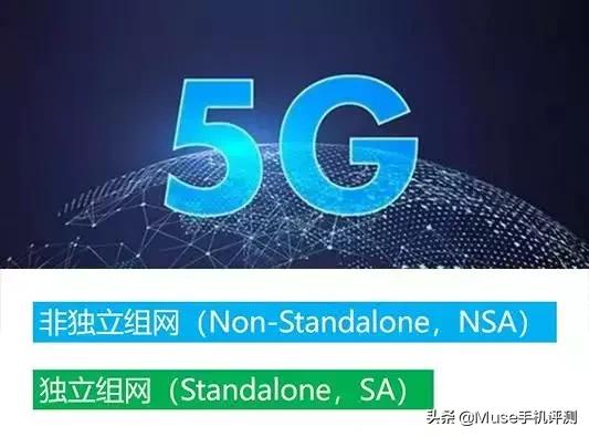 vivoiqoopro4g版和5g版区别,iqoopro5g版与iqoo5区别