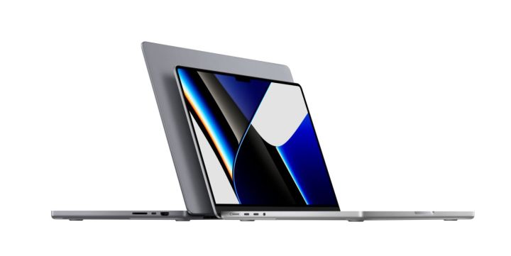 macbookpro2021装windows,macbookpro202116寸